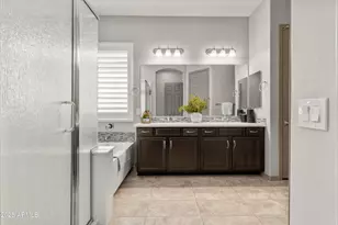 41403 W Centennial Dr, Maricopa, AZ 85138 - Photo 20
