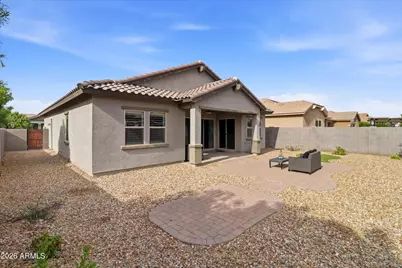 41403 W Centennial Drive, Maricopa, AZ 85138 - Photo 28