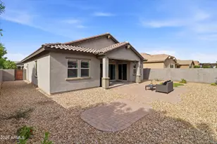 41403 W Centennial Dr, Maricopa, AZ 85138 - Photo 28