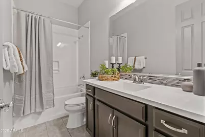 41403 W Centennial Drive, Maricopa, AZ 85138 - Photo 10
