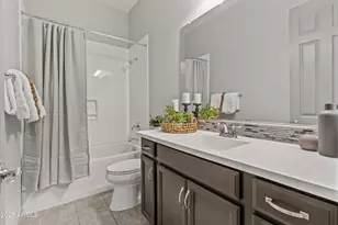 41403 W Centennial Dr, Maricopa, AZ 85138 - Photo 10
