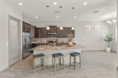 41403 W Centennial Drive, Maricopa, AZ 85138 - Photo 12