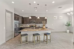 41403 W Centennial Dr, Maricopa, AZ 85138 - Photo 12