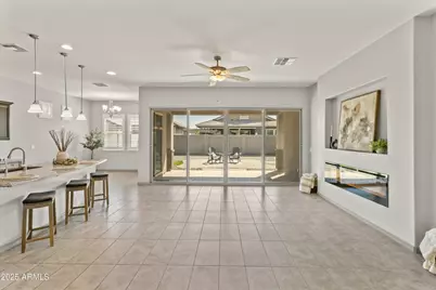 41403 W Centennial Drive, Maricopa, AZ 85138 - Photo 4