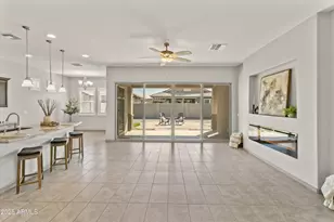 41403 W Centennial Dr, Maricopa, AZ 85138 - Photo 4