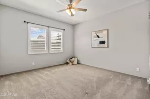 41403 W Centennial Dr, Maricopa, AZ 85138 - Photo 18