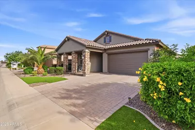 41403 W Centennial Drive, Maricopa, AZ 85138 - Photo 2