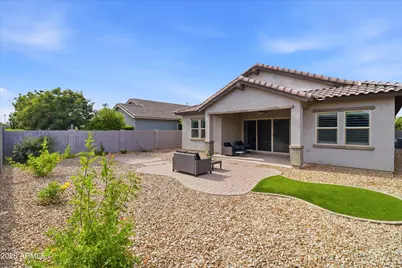 41403 W Centennial Drive, Maricopa, AZ 85138 - Photo 26