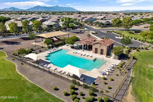 41403 W Centennial Dr, Maricopa, AZ 85138 - Photo 32
