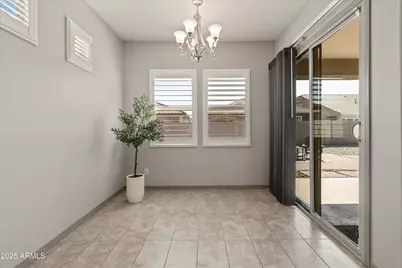 41403 W Centennial Drive, Maricopa, AZ 85138 - Photo 14