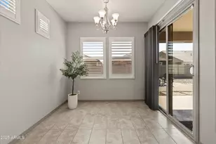 41403 W Centennial Dr, Maricopa, AZ 85138 - Photo 14
