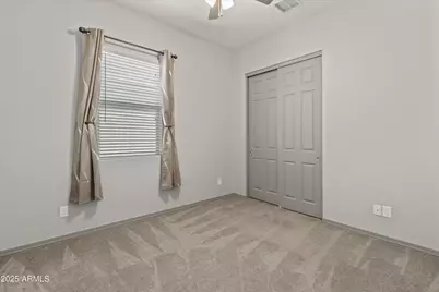 41403 W Centennial Drive, Maricopa, AZ 85138 - Photo 8