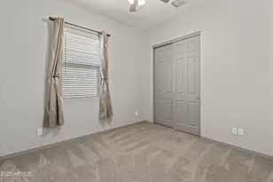 41403 W Centennial Dr, Maricopa, AZ 85138 - Photo 8