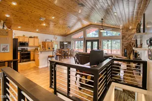 1011 Hillside Dr, Show Low, AZ 85901 - Photo 40