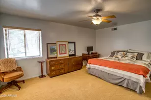 1011 Hillside Dr, Show Low, AZ 85901 - Photo 26