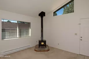 2678 Mesa Trail, Flagstaff, AZ 86005 - Photo 2