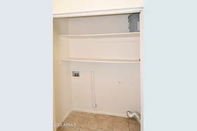 2678 Mesa Trail, Flagstaff, AZ 86005 - Photo 8