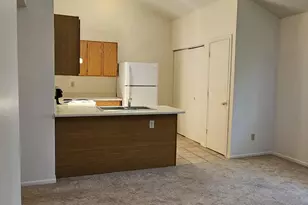 2678 Mesa Trail, Flagstaff, AZ 86005 - Photo 8