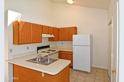 2678 Mesa Trail, Flagstaff, AZ 86005 - Photo 4