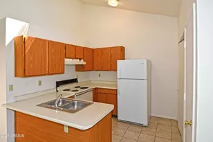 2678 Mesa Trail, Flagstaff, AZ 86005 - Photo 4