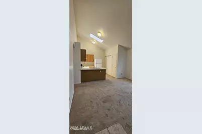 2678 Mesa Trail, Flagstaff, AZ 86005 - Photo 10