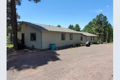 2678 Mesa Trail, Flagstaff, AZ 86005 - Photo 4