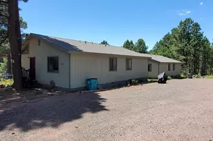 2678 Mesa Trail, Flagstaff, AZ 86005 - Photo 4