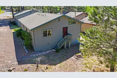 2678 Mesa Trail, Flagstaff, AZ 86005 - Photo 10