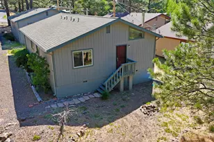 2678 Mesa Trail, Flagstaff, AZ 86005 - Photo 10