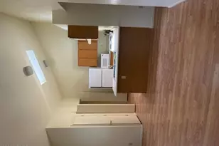 2678 Mesa Trail, Flagstaff, AZ 86005 - Photo 16