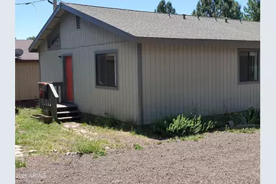 2678 Mesa Trail, Flagstaff, AZ 86005 - Photo 2