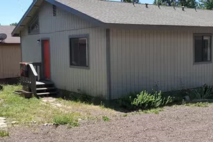2678 Mesa Trail, Flagstaff, AZ 86005 - Photo 2