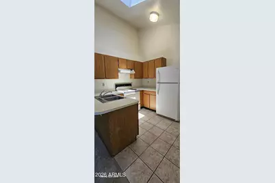 2678 Mesa Trail, Flagstaff, AZ 86005 - Photo 12