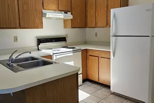 2678 Mesa Trail, Flagstaff, AZ 86005 - Photo 12