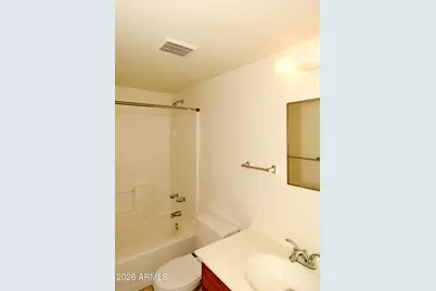 2678 Mesa Trail, Flagstaff, AZ 86005 - Photo 6