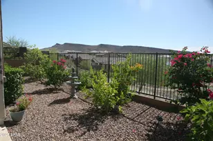 31933 N 124th Dr, Peoria, AZ 85383 - Photo 62