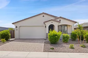 31933 N 124th Dr, Peoria, AZ 85383 - Photo 44