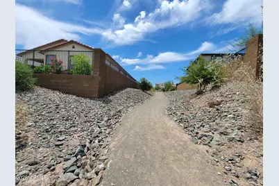31933 N 124th Drive, Peoria, AZ 85383 - Photo 56