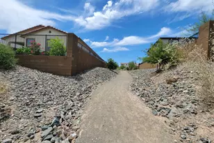 31933 N 124th Dr, Peoria, AZ 85383 - Photo 56