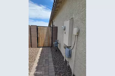31933 N 124th Drive, Peoria, AZ 85383 - Photo 50