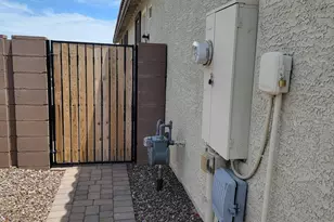 31933 N 124th Dr, Peoria, AZ 85383 - Photo 50