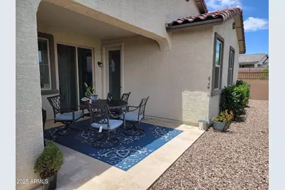 31933 N 124th Drive, Peoria, AZ 85383 - Photo 60