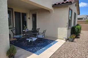 31933 N 124th Dr, Peoria, AZ 85383 - Photo 60