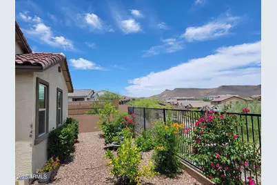 31933 N 124th Drive, Peoria, AZ 85383 - Photo 18