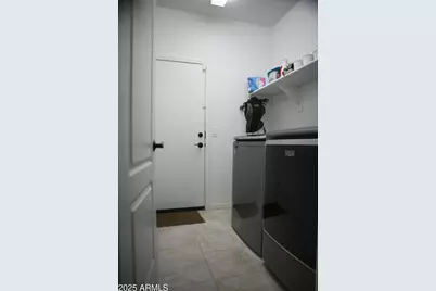 31933 N 124th Drive, Peoria, AZ 85383 - Photo 86