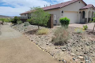 31933 N 124th Dr, Peoria, AZ 85383 - Photo 54