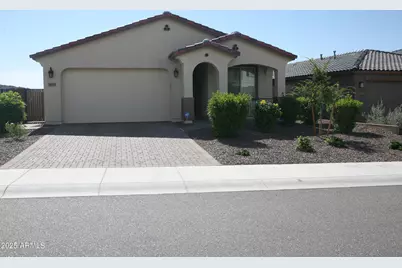 31933 N 124th Drive, Peoria, AZ 85383 - Photo 48