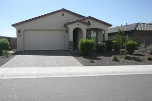 31933 N 124th Dr, Peoria, AZ 85383 - Photo 48