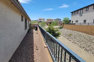 31933 N 124th Dr, Peoria, AZ 85383 - Photo 66