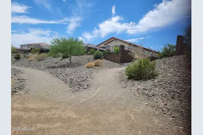 31933 N 124th Drive, Peoria, AZ 85383 - Photo 14